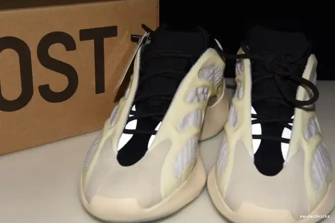 Boost Azael Yeezy FW4980 700 V3 Adidas 0515